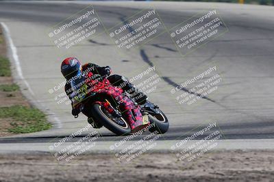 media/Aug-12-2023-CRA (Sat) [[cef4f9ffb2]]/Race/Race 1/Outside Grapevine/